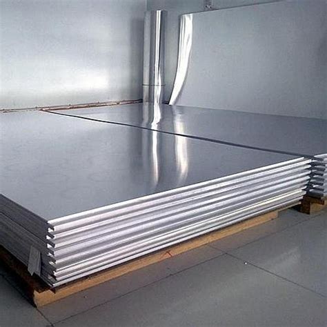 5052 aluminum sheet metal|5052 aluminum plate suppliers.